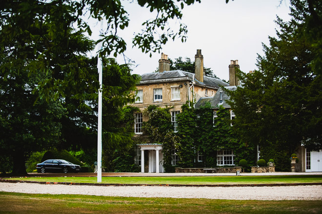 Essex_Wedding_Photographer_Northbrook_Park001