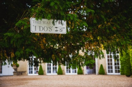 Essex_Wedding_Photographer_Northbrook_Park002