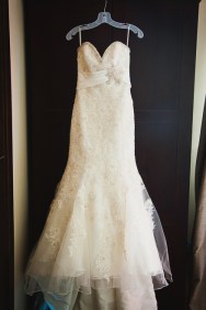 Essex_Wedding_Photographer_Northbrook_Park003