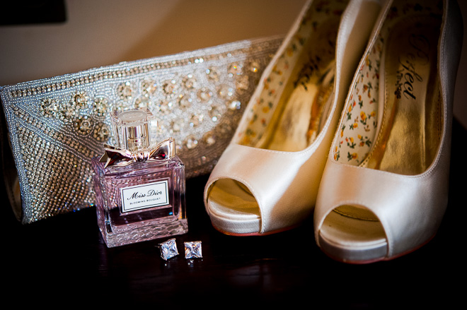 Essex_Wedding_Photographer_Northbrook_Park004