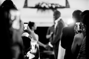 Essex_Wedding_Photographer_Northbrook_Park006