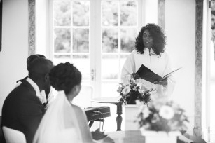 Essex_Wedding_Photographer_Northbrook_Park007