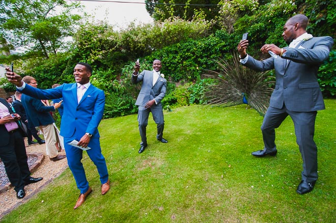 Essex_Wedding_Photographer_Northbrook_Park009