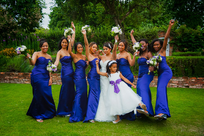Essex_Wedding_Photographer_Northbrook_Park010