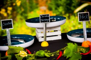 Essex_Wedding_Photographer_Northbrook_Park011