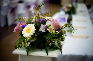 Essex_Wedding_Photographer_Northbrook_Park012
