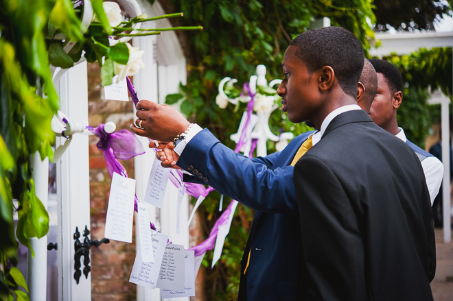 Essex_Wedding_Photographer_Northbrook_Park014