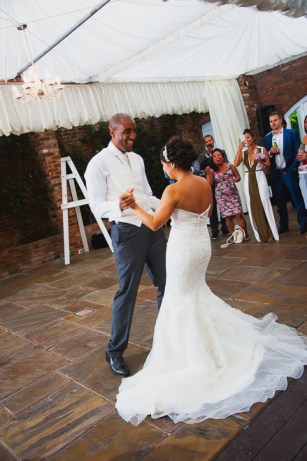 Essex_Wedding_Photographer_Northbrook_Park015