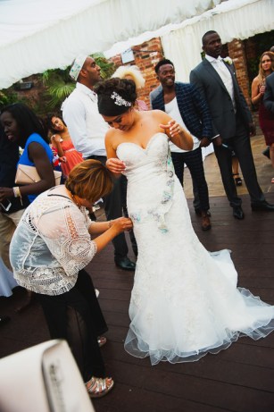 Essex_Wedding_Photographer_Northbrook_Park016