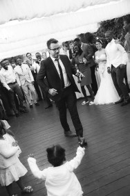 Essex_Wedding_Photographer_Northbrook_Park018