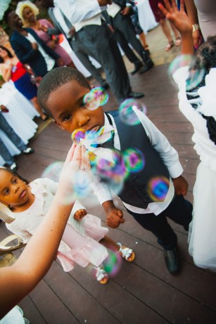 Essex_Wedding_Photographer_Northbrook_Park019