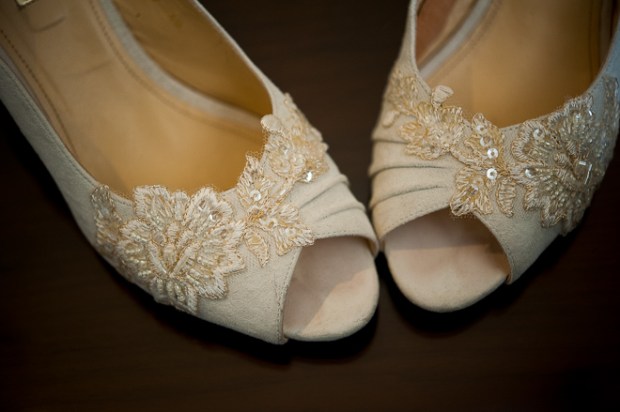 Essex_Wedding_Photographer_Tower_of_London003