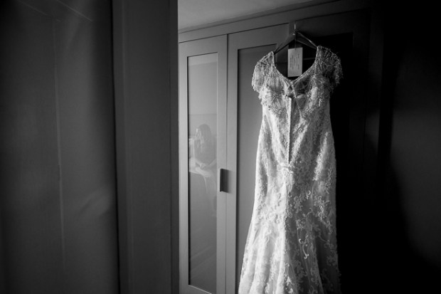 Essex_Wedding_Photographer_Tower_of_London005