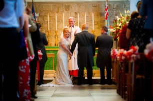 Essex_Wedding_Photographer_Tower_of_London013