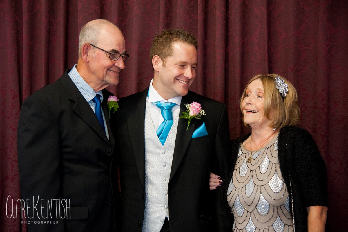 Essex_Wedding_Photographer_Halstead-01