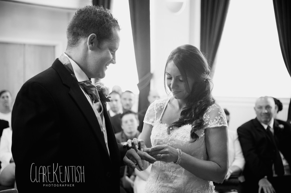 Essex_Wedding_Photographer_Halstead-03