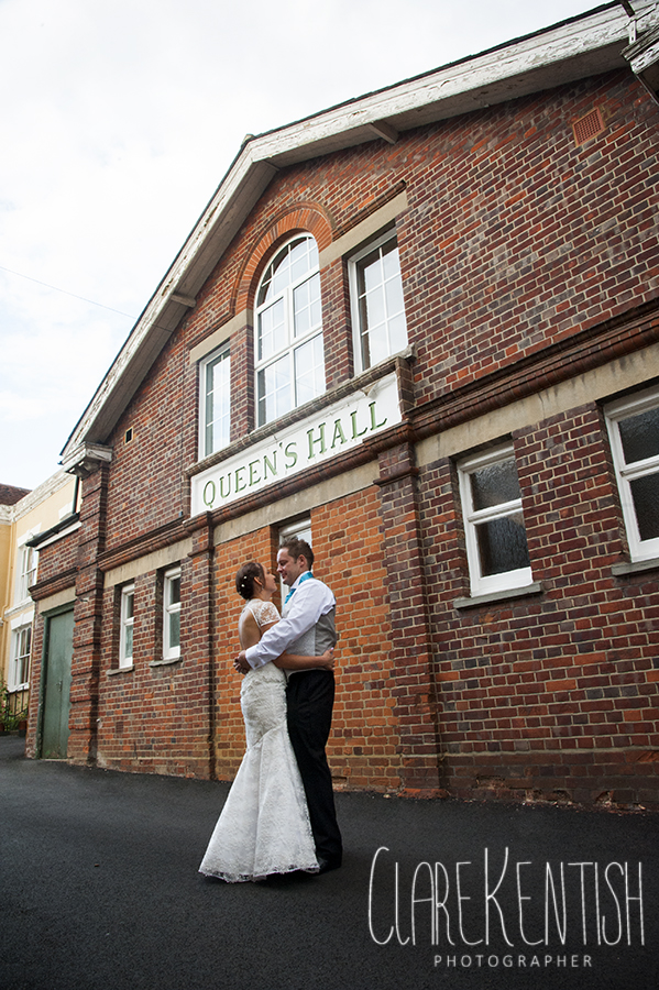 Essex_Wedding_Photographer_Halstead-13