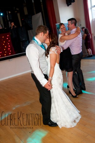 Essex_Wedding_Photographer_Halstead-14