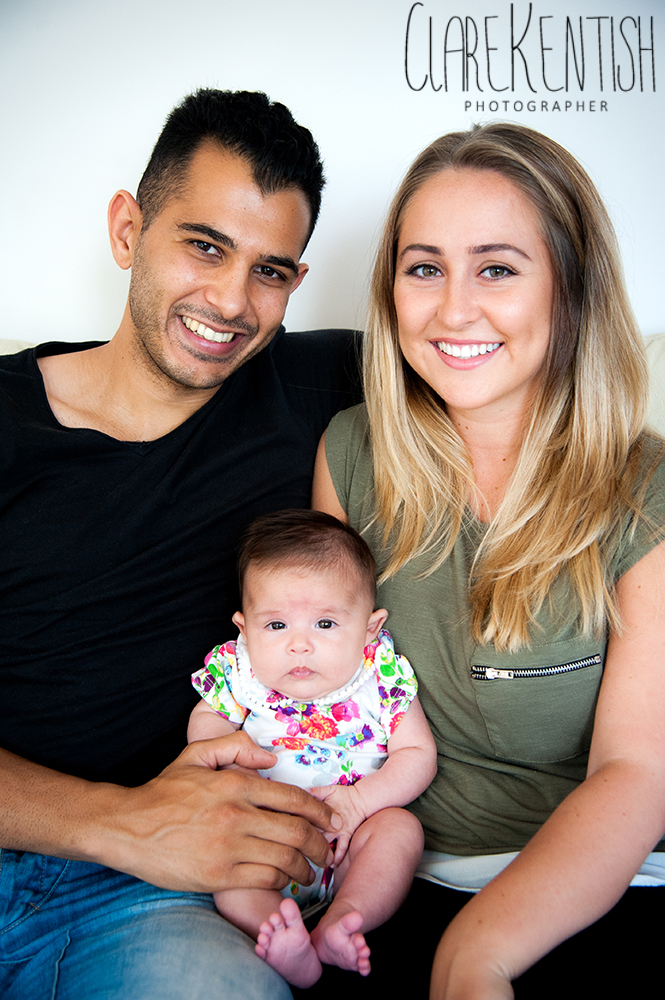 Essex_Rayleigh_Baby_Portrait_Photographer_01