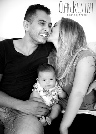 Essex_Rayleigh_Baby_Portrait_Photographer_02