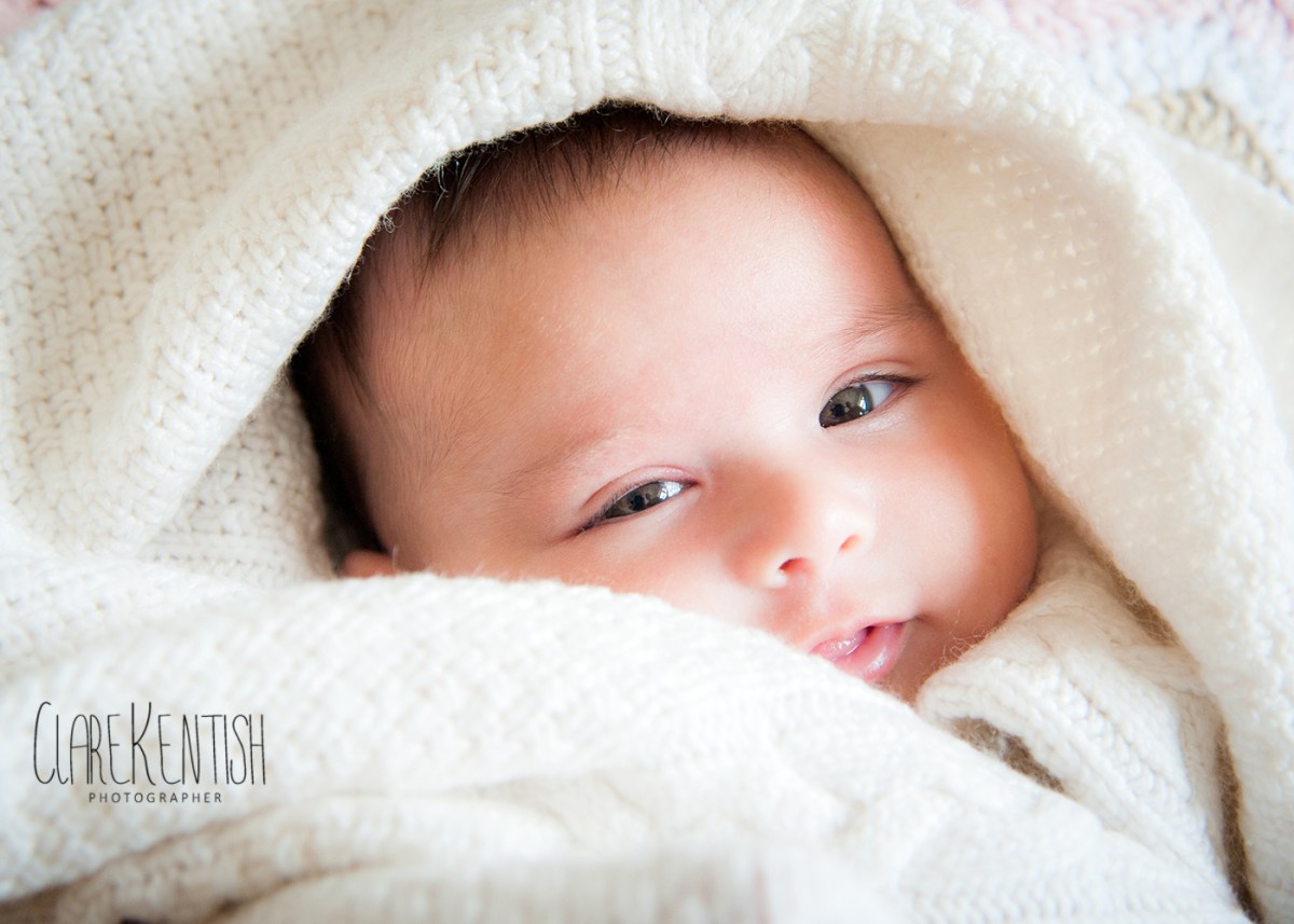 Essex_Rayleigh_Baby_Portrait_Photographer_03