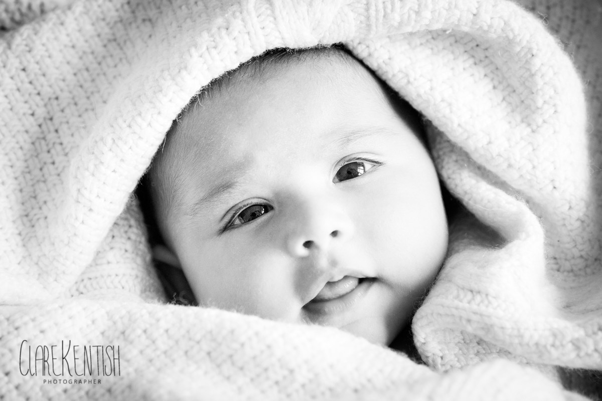 Essex_Rayleigh_Baby_Portrait_Photographer_04