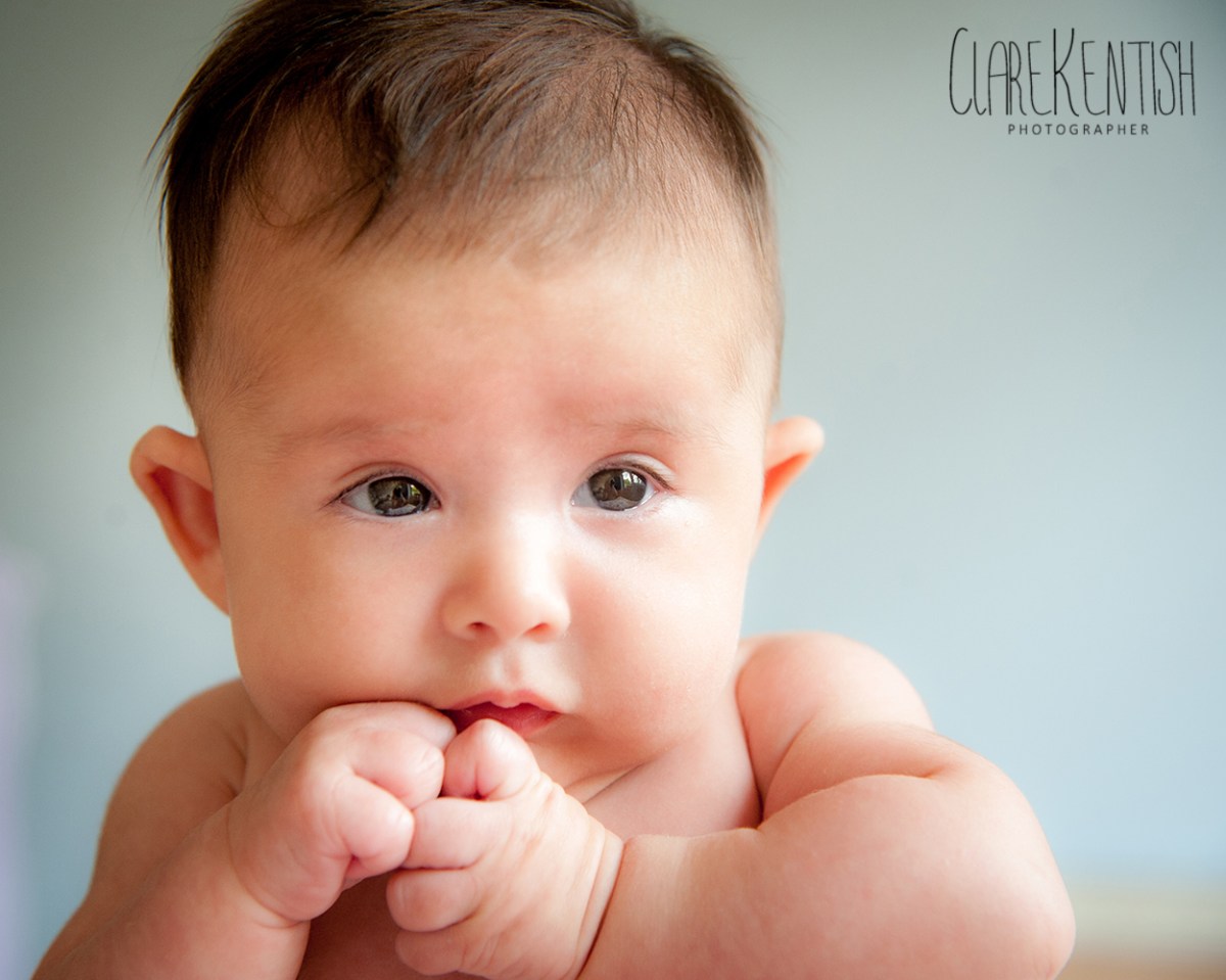 Essex_Rayleigh_Baby_Portrait_Photographer_05