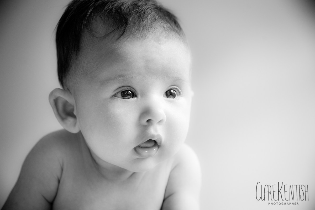 Essex_Rayleigh_Baby_Portrait_Photographer_06
