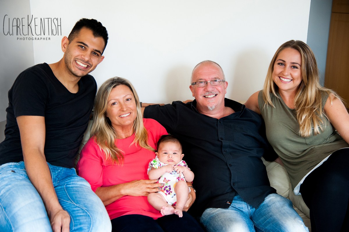 Essex_Rayleigh_Baby_Portrait_Photographer_07