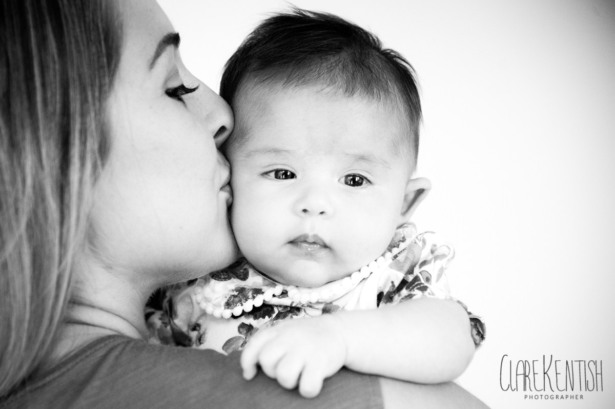 Essex_Rayleigh_Baby_Portrait_Photographer_08