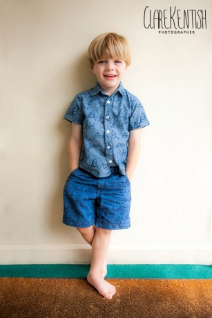 Essex_Rayleigh_Wedding_Photographer_Clare_Kentish_Limelight_Imaging37