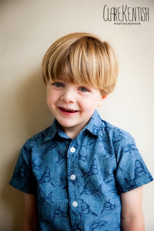 Essex_Rayleigh_Wedding_Photographer_Clare_Kentish_Limelight_Imaging38