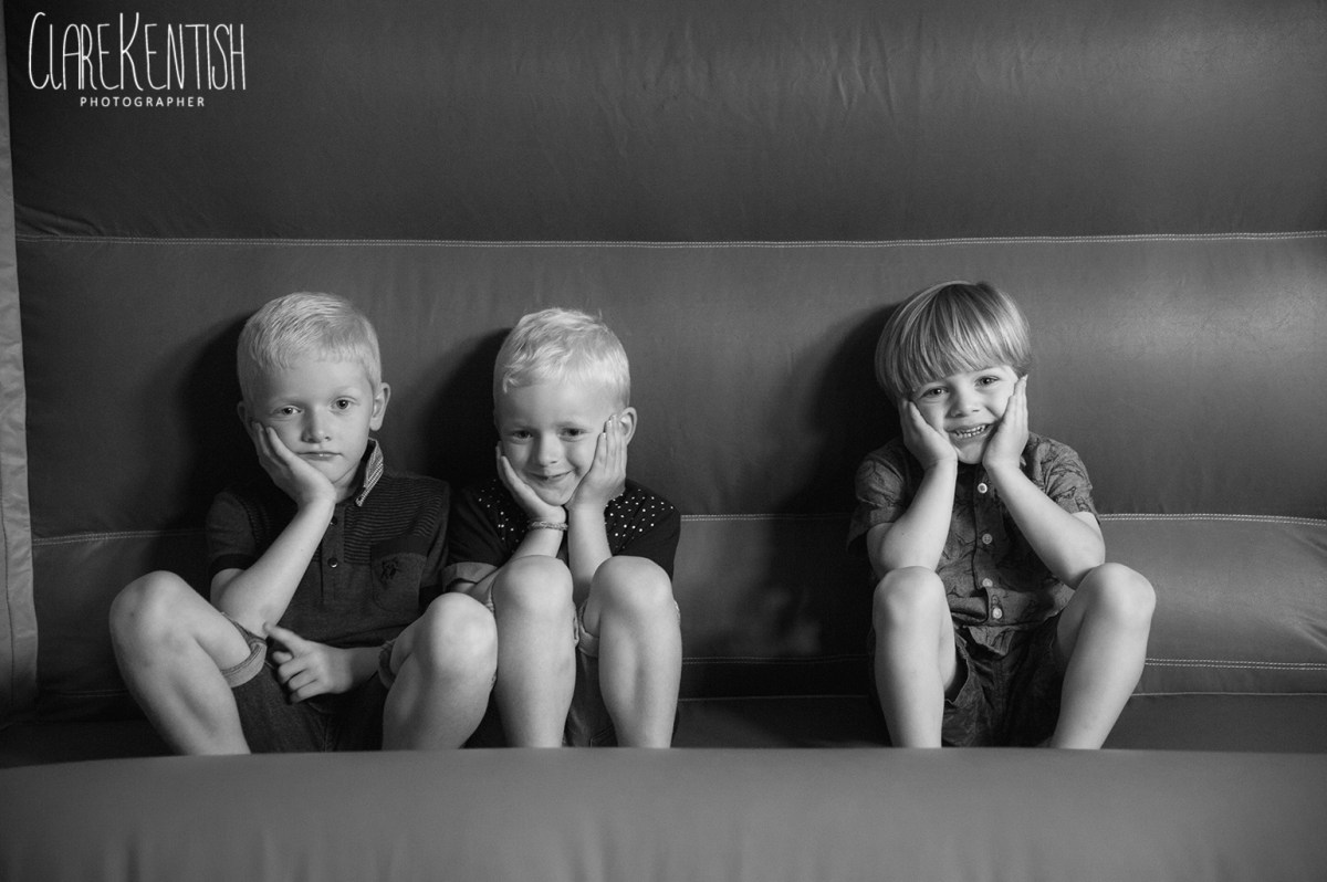 Essex_Rayleigh_Wedding_Photographer_Clare_Kentish_Limelight_Imaging40