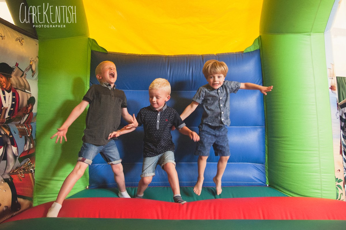 Essex_Rayleigh_Wedding_Photographer_Clare_Kentish_Limelight_Imaging41