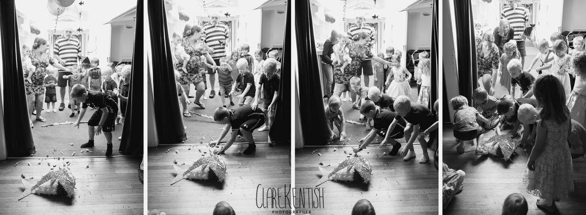 Essex_Rayleigh_Wedding_Photographer_Clare_Kentish_Limelight_Imaging45