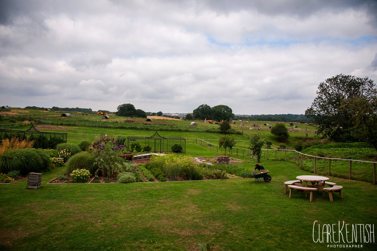 Essex_Rayleigh_Wedding_Photographer_Clare_Kentish_Limelight_Imaging47