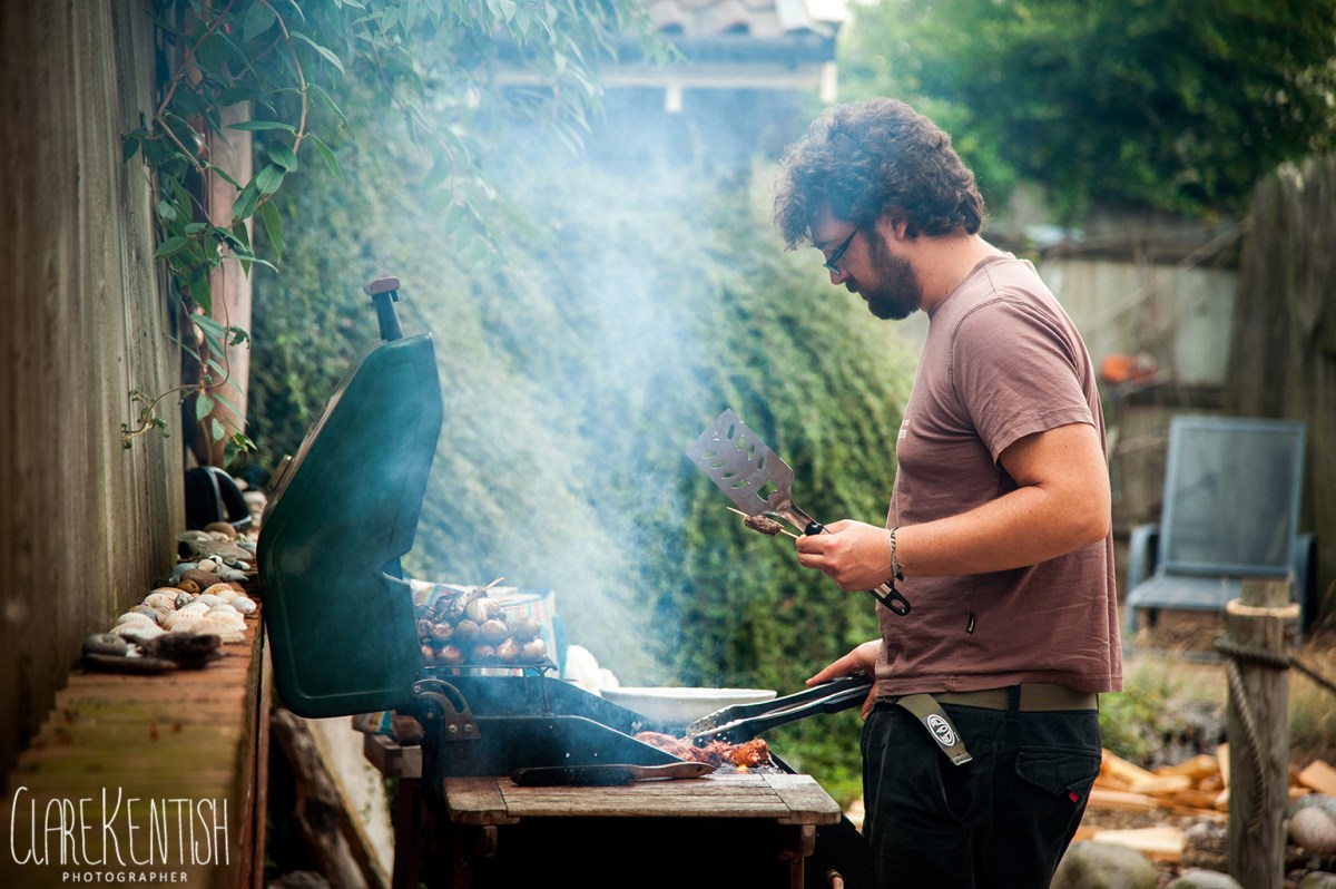 Essex_Rayleigh_Wedding_Photographer_Clare_Kentish_Limelight_Imaging53