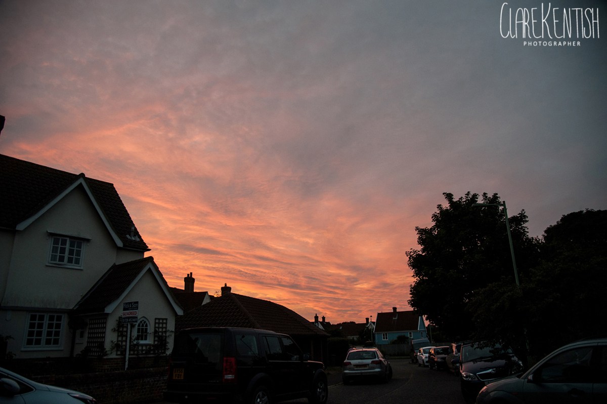 Essex_Rayleigh_Wedding_Photographer_Clare_Kentish_Limelight_Imaging54