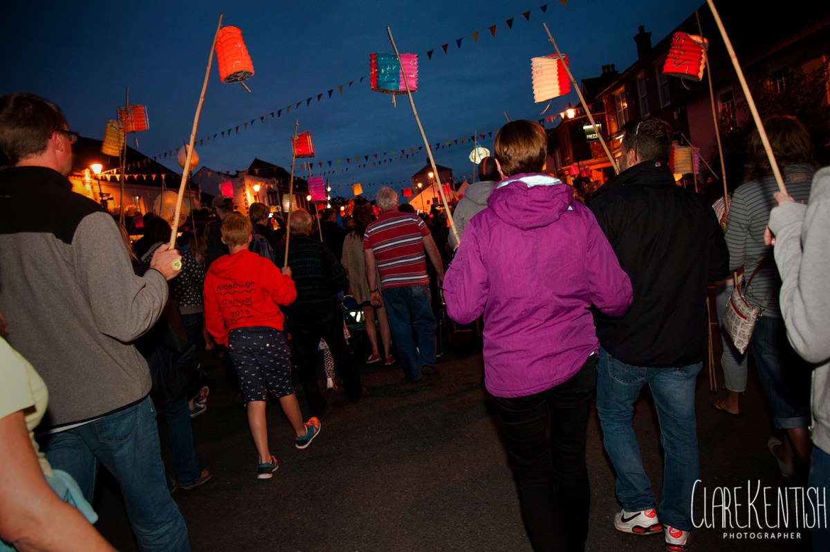 Essex_Rayleigh_Wedding_Photographer_Clare_Kentish_Limelight_Imaging57