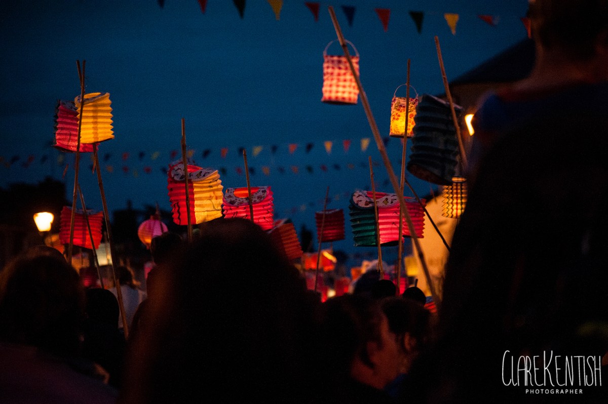 Essex_Rayleigh_Wedding_Photographer_Clare_Kentish_Limelight_Imaging60