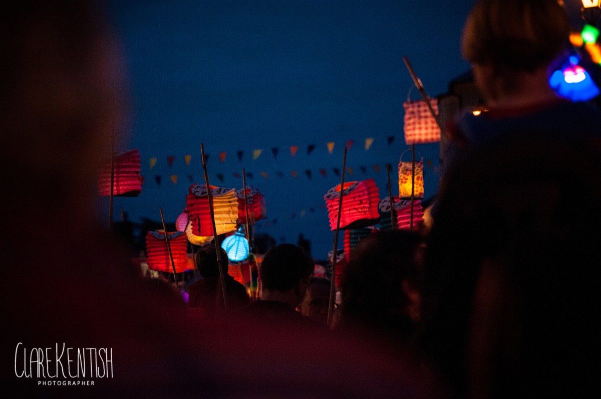 Essex_Rayleigh_Wedding_Photographer_Clare_Kentish_Limelight_Imaging61