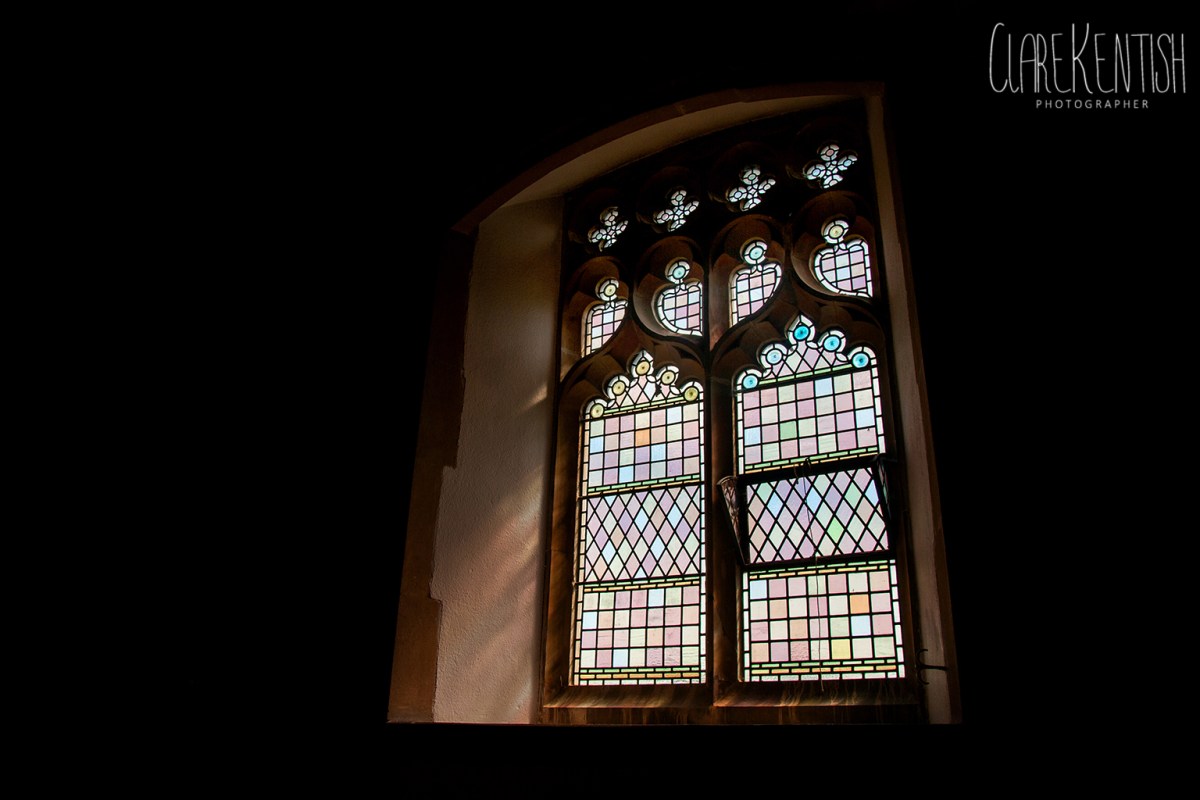 Orsett_Hall_Essex_Rayleigh_Wedding_Photographer_05