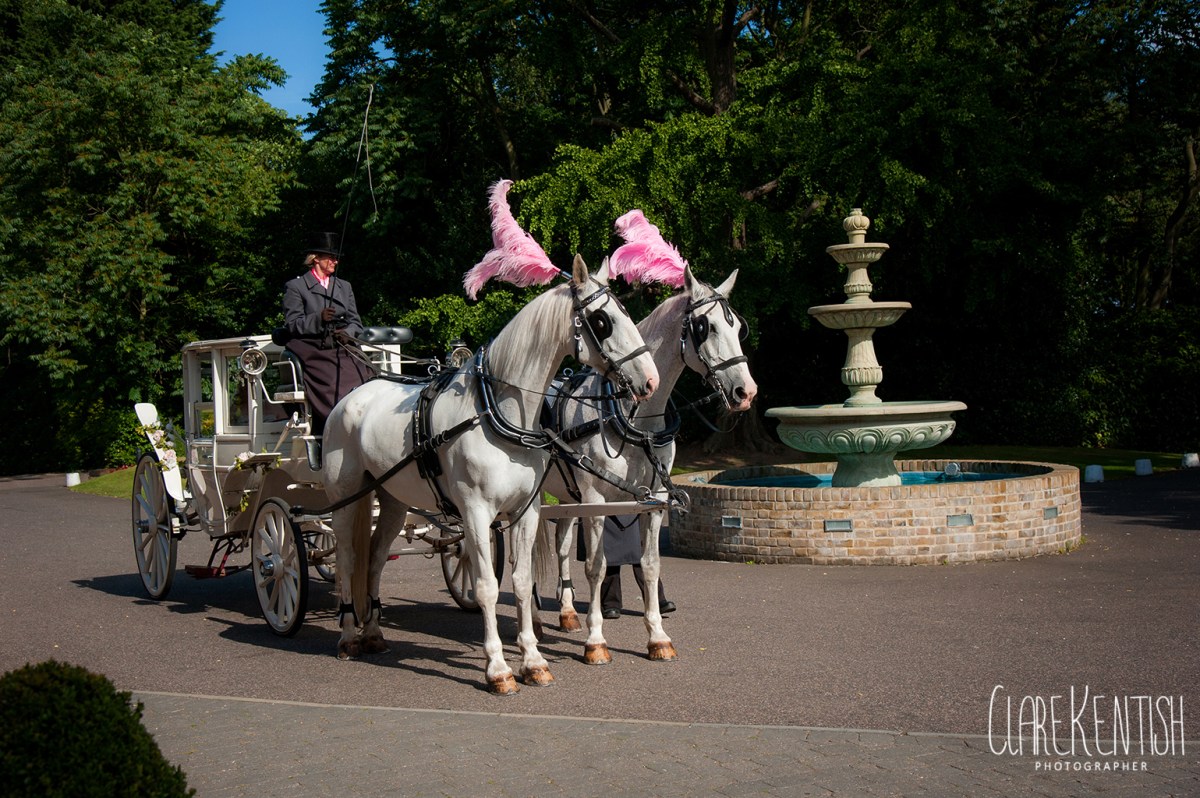 Orsett_Hall_Essex_Rayleigh_Wedding_Photographer_06