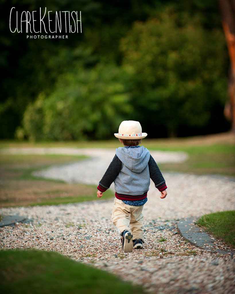 Orsett_Hall_Essex_Rayleigh_Wedding_Photographer_13