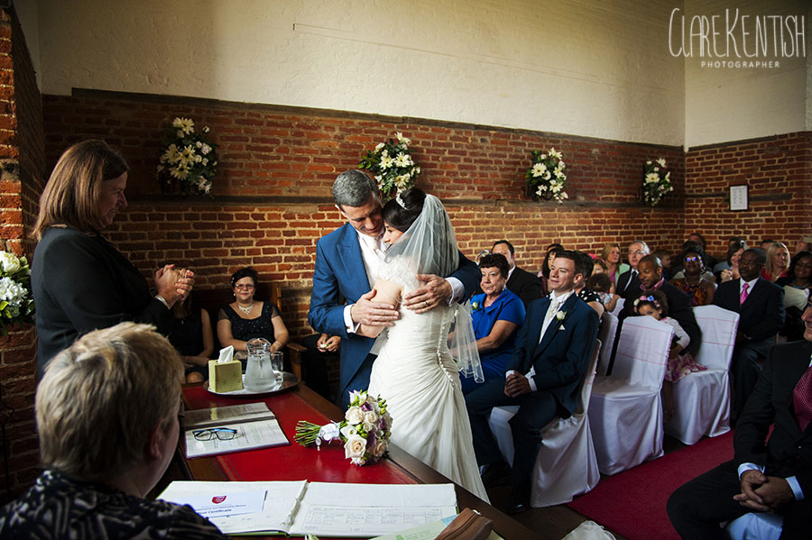 Rayleigh_Essex_Wedding_Photographer_Clare_Kentish_Leez_Priory_63