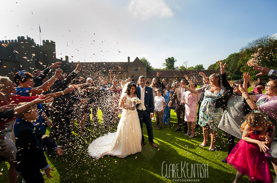 Rayleigh_Essex_Wedding_Photographer_Clare_Kentish_Leez_Priory_65