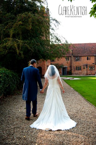 Rayleigh_Essex_Wedding_Photographer_Clare_Kentish_Leez_Priory_68