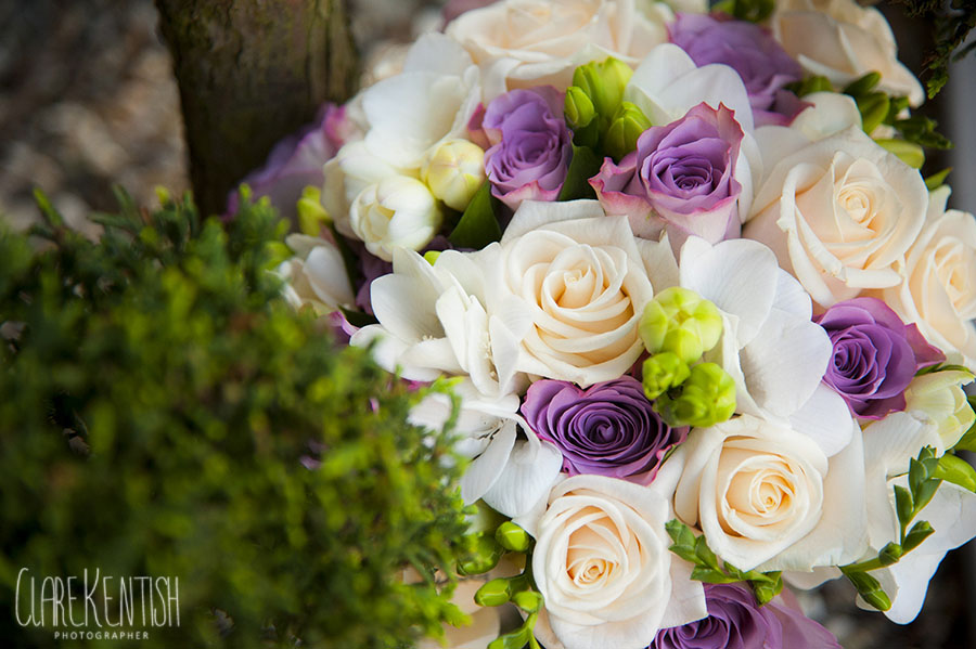 Rayleigh_Essex_Wedding_Photographer_Clare_Kentish_Leez_Priory_78