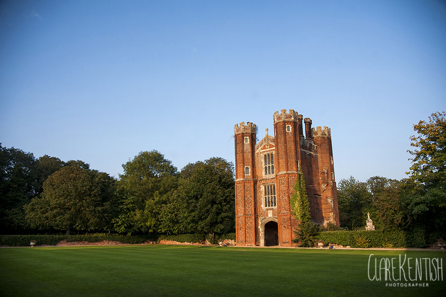 Rayleigh_Essex_Wedding_Photographer_Clare_Kentish_Leez_Priory_80