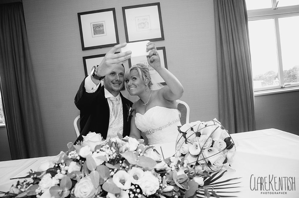 Rayleigh_Essex_Wedding_Photographer_Clare_Kentish_Marriott18